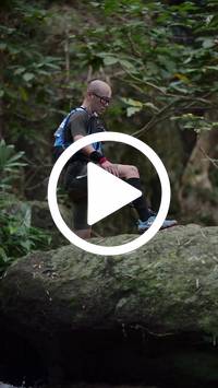 BIB:  <button type="button" onclick="openModal(27945161)" class="btn btn-primary btn-sm float-right" data-toggle="modal" data-target=".modal-high-quality">
                <i class="fa fa-download"></i> Download
                </button>