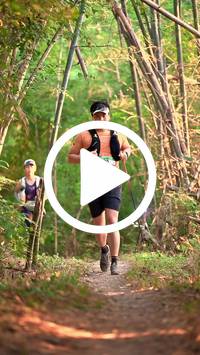 BIB:  <button type="button" onclick="openModal(27964363)" class="btn btn-primary btn-sm float-right" data-toggle="modal" data-target=".modal-high-quality">
                <i class="fa fa-download"></i> Download
                </button>