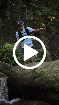 BIB:  <button type="button" onclick="openModal(27943632)" class="btn btn-primary btn-sm float-right" data-toggle="modal" data-target=".modal-high-quality">
                <i class="fa fa-download"></i> Download
                </button>