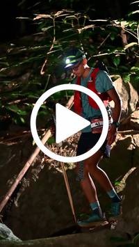 BIB:  <button type="button" onclick="openModal(27948698)" class="btn btn-primary btn-sm float-right" data-toggle="modal" data-target=".modal-high-quality">
                <i class="fa fa-download"></i> Download
                </button>