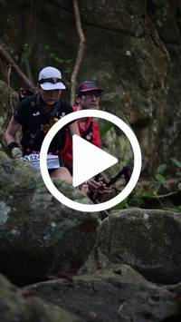 BIB:  <button type="button" onclick="openModal(27944836)" class="btn btn-primary btn-sm float-right" data-toggle="modal" data-target=".modal-high-quality">
                <i class="fa fa-download"></i> Download
                </button>