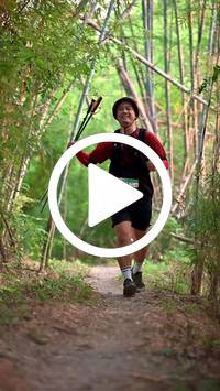 BIB:  <button type="button" onclick="openModal(27963283)" class="btn btn-primary btn-sm float-right" data-toggle="modal" data-target=".modal-high-quality">
                <i class="fa fa-download"></i> Download
                </button>