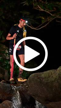 BIB:  <button type="button" onclick="openModal(27947207)" class="btn btn-primary btn-sm float-right" data-toggle="modal" data-target=".modal-high-quality">
                <i class="fa fa-download"></i> Download
                </button>