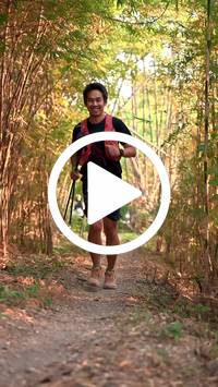 BIB:  <button type="button" onclick="openModal(27964167)" class="btn btn-primary btn-sm float-right" data-toggle="modal" data-target=".modal-high-quality">
                <i class="fa fa-download"></i> Download
                </button>