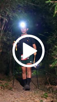 BIB:  <button type="button" onclick="openModal(27960845)" class="btn btn-primary btn-sm float-right" data-toggle="modal" data-target=".modal-high-quality">
                <i class="fa fa-download"></i> Download
                </button>