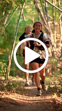 BIB:  <button type="button" onclick="openModal(27965223)" class="btn btn-primary btn-sm float-right" data-toggle="modal" data-target=".modal-high-quality">
                <i class="fa fa-download"></i> Download
                </button>