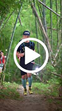 BIB:  <button type="button" onclick="openModal(27962658)" class="btn btn-primary btn-sm float-right" data-toggle="modal" data-target=".modal-high-quality">
                <i class="fa fa-download"></i> Download
                </button>