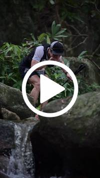 BIB:  <button type="button" onclick="openModal(27943702)" class="btn btn-primary btn-sm float-right" data-toggle="modal" data-target=".modal-high-quality">
                <i class="fa fa-download"></i> Download
                </button>