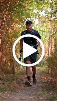 BIB:  <button type="button" onclick="openModal(27963826)" class="btn btn-primary btn-sm float-right" data-toggle="modal" data-target=".modal-high-quality">
                <i class="fa fa-download"></i> Download
                </button>