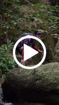 BIB:  <button type="button" onclick="openModal(27945279)" class="btn btn-primary btn-sm float-right" data-toggle="modal" data-target=".modal-high-quality">
                <i class="fa fa-download"></i> Download
                </button>