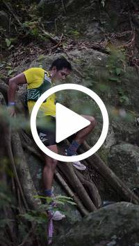 BIB:  <button type="button" onclick="openModal(27943666)" class="btn btn-primary btn-sm float-right" data-toggle="modal" data-target=".modal-high-quality">
                <i class="fa fa-download"></i> Download
                </button>