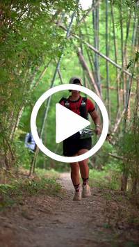 BIB:  <button type="button" onclick="openModal(27963128)" class="btn btn-primary btn-sm float-right" data-toggle="modal" data-target=".modal-high-quality">
                <i class="fa fa-download"></i> Download
                </button>