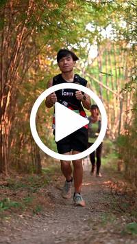 BIB:  <button type="button" onclick="openModal(27963767)" class="btn btn-primary btn-sm float-right" data-toggle="modal" data-target=".modal-high-quality">
                <i class="fa fa-download"></i> Download
                </button>