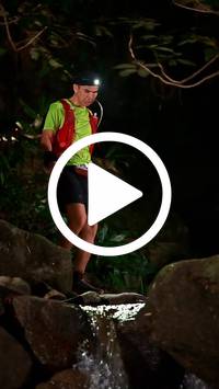 BIB:  <button type="button" onclick="openModal(27947269)" class="btn btn-primary btn-sm float-right" data-toggle="modal" data-target=".modal-high-quality">
                <i class="fa fa-download"></i> Download
                </button>