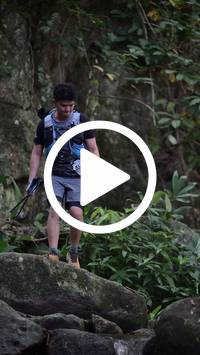 BIB:  <button type="button" onclick="openModal(27943972)" class="btn btn-primary btn-sm float-right" data-toggle="modal" data-target=".modal-high-quality">
                <i class="fa fa-download"></i> Download
                </button>