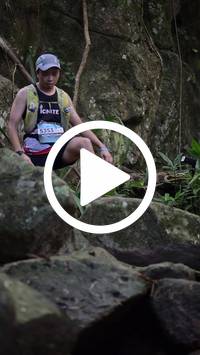 BIB:  <button type="button" onclick="openModal(27944307)" class="btn btn-primary btn-sm float-right" data-toggle="modal" data-target=".modal-high-quality">
                <i class="fa fa-download"></i> Download
                </button>