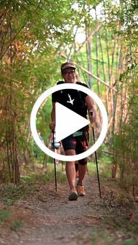 BIB:  <button type="button" onclick="openModal(27963475)" class="btn btn-primary btn-sm float-right" data-toggle="modal" data-target=".modal-high-quality">
                <i class="fa fa-download"></i> Download
                </button>