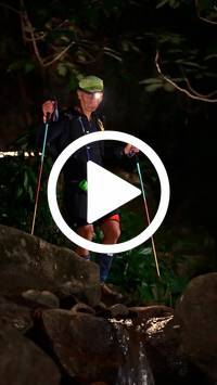 BIB:  <button type="button" onclick="openModal(27948491)" class="btn btn-primary btn-sm float-right" data-toggle="modal" data-target=".modal-high-quality">
                <i class="fa fa-download"></i> Download
                </button>