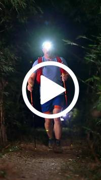 BIB:  <button type="button" onclick="openModal(27960502)" class="btn btn-primary btn-sm float-right" data-toggle="modal" data-target=".modal-high-quality">
                <i class="fa fa-download"></i> Download
                </button>