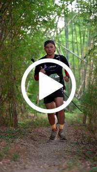 BIB:  <button type="button" onclick="openModal(27963080)" class="btn btn-primary btn-sm float-right" data-toggle="modal" data-target=".modal-high-quality">
                <i class="fa fa-download"></i> Download
                </button>