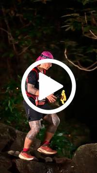 BIB:  <button type="button" onclick="openModal(27946759)" class="btn btn-primary btn-sm float-right" data-toggle="modal" data-target=".modal-high-quality">
                <i class="fa fa-download"></i> Download
                </button>