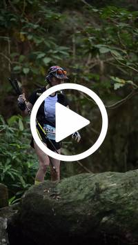 BIB:  <button type="button" onclick="openModal(27946118)" class="btn btn-primary btn-sm float-right" data-toggle="modal" data-target=".modal-high-quality">
                <i class="fa fa-download"></i> Download
                </button>