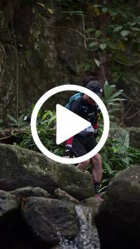 BIB:  <button type="button" onclick="openModal(27945092)" class="btn btn-primary btn-sm float-right" data-toggle="modal" data-target=".modal-high-quality">
                <i class="fa fa-download"></i> Download
                </button>