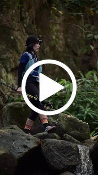 BIB:  <button type="button" onclick="openModal(27946182)" class="btn btn-primary btn-sm float-right" data-toggle="modal" data-target=".modal-high-quality">
                <i class="fa fa-download"></i> Download
                </button>