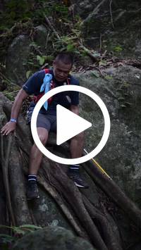 BIB:  <button type="button" onclick="openModal(27943495)" class="btn btn-primary btn-sm float-right" data-toggle="modal" data-target=".modal-high-quality">
                <i class="fa fa-download"></i> Download
                </button>