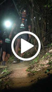 BIB:  <button type="button" onclick="openModal(28056015)" class="btn btn-primary btn-sm float-right" data-toggle="modal" data-target=".modal-high-quality">
                <i class="fa fa-download"></i> Download
                </button>