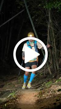 BIB:  <button type="button" onclick="openModal(28053811)" class="btn btn-primary btn-sm float-right" data-toggle="modal" data-target=".modal-high-quality">
                <i class="fa fa-download"></i> Download
                </button>