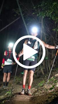 BIB:  <button type="button" onclick="openModal(28054598)" class="btn btn-primary btn-sm float-right" data-toggle="modal" data-target=".modal-high-quality">
                <i class="fa fa-download"></i> Download
                </button>