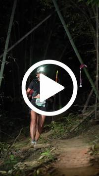 BIB:  <button type="button" onclick="openModal(28055797)" class="btn btn-primary btn-sm float-right" data-toggle="modal" data-target=".modal-high-quality">
                <i class="fa fa-download"></i> Download
                </button>