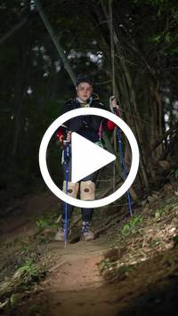 BIB:  <button type="button" onclick="openModal(28087224)" class="btn btn-primary btn-sm float-right" data-toggle="modal" data-target=".modal-high-quality">
                <i class="fa fa-download"></i> Download
                </button>