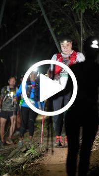 BIB:  <button type="button" onclick="openModal(28057019)" class="btn btn-primary btn-sm float-right" data-toggle="modal" data-target=".modal-high-quality">
                <i class="fa fa-download"></i> Download
                </button>