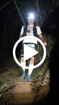 BIB:  <button type="button" onclick="openModal(28056080)" class="btn btn-primary btn-sm float-right" data-toggle="modal" data-target=".modal-high-quality">
                <i class="fa fa-download"></i> Download
                </button>