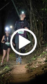 BIB:  <button type="button" onclick="openModal(28056096)" class="btn btn-primary btn-sm float-right" data-toggle="modal" data-target=".modal-high-quality">
                <i class="fa fa-download"></i> Download
                </button>