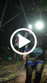 BIB:  <button type="button" onclick="openModal(28054282)" class="btn btn-primary btn-sm float-right" data-toggle="modal" data-target=".modal-high-quality">
                <i class="fa fa-download"></i> Download
                </button>