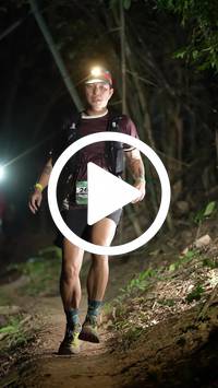 BIB:  <button type="button" onclick="openModal(28055638)" class="btn btn-primary btn-sm float-right" data-toggle="modal" data-target=".modal-high-quality">
                <i class="fa fa-download"></i> Download
                </button>