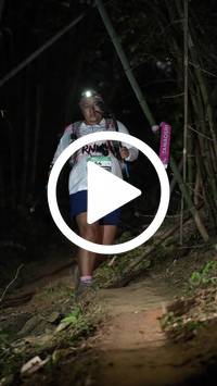 BIB:  <button type="button" onclick="openModal(28086970)" class="btn btn-primary btn-sm float-right" data-toggle="modal" data-target=".modal-high-quality">
                <i class="fa fa-download"></i> Download
                </button>