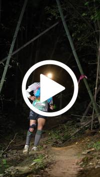 BIB:  <button type="button" onclick="openModal(28053474)" class="btn btn-primary btn-sm float-right" data-toggle="modal" data-target=".modal-high-quality">
                <i class="fa fa-download"></i> Download
                </button>