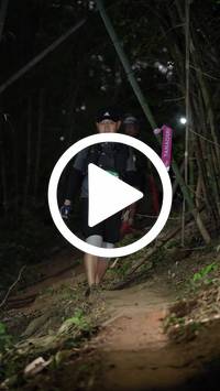 BIB:  <button type="button" onclick="openModal(28087138)" class="btn btn-primary btn-sm float-right" data-toggle="modal" data-target=".modal-high-quality">
                <i class="fa fa-download"></i> Download
                </button>