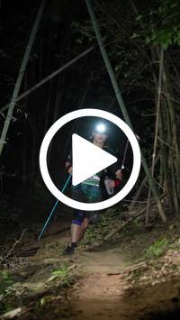 BIB:  <button type="button" onclick="openModal(28054460)" class="btn btn-primary btn-sm float-right" data-toggle="modal" data-target=".modal-high-quality">
                <i class="fa fa-download"></i> Download
                </button>