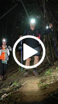 BIB:  <button type="button" onclick="openModal(28087422)" class="btn btn-primary btn-sm float-right" data-toggle="modal" data-target=".modal-high-quality">
                <i class="fa fa-download"></i> Download
                </button>