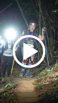 BIB:  <button type="button" onclick="openModal(28056044)" class="btn btn-primary btn-sm float-right" data-toggle="modal" data-target=".modal-high-quality">
                <i class="fa fa-download"></i> Download
                </button>