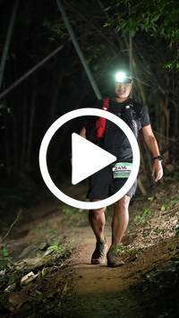 BIB:  <button type="button" onclick="openModal(28059519)" class="btn btn-primary btn-sm float-right" data-toggle="modal" data-target=".modal-high-quality">
                <i class="fa fa-download"></i> Download
                </button>