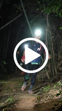 BIB:  <button type="button" onclick="openModal(28053895)" class="btn btn-primary btn-sm float-right" data-toggle="modal" data-target=".modal-high-quality">
                <i class="fa fa-download"></i> Download
                </button>