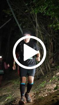 BIB:  <button type="button" onclick="openModal(28055486)" class="btn btn-primary btn-sm float-right" data-toggle="modal" data-target=".modal-high-quality">
                <i class="fa fa-download"></i> Download
                </button>