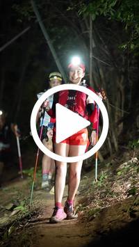 BIB:  <button type="button" onclick="openModal(28056556)" class="btn btn-primary btn-sm float-right" data-toggle="modal" data-target=".modal-high-quality">
                <i class="fa fa-download"></i> Download
                </button>