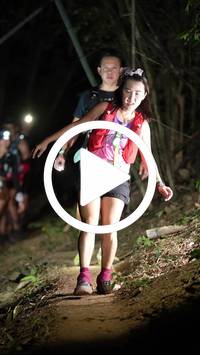 BIB:  <button type="button" onclick="openModal(28056922)" class="btn btn-primary btn-sm float-right" data-toggle="modal" data-target=".modal-high-quality">
                <i class="fa fa-download"></i> Download
                </button>